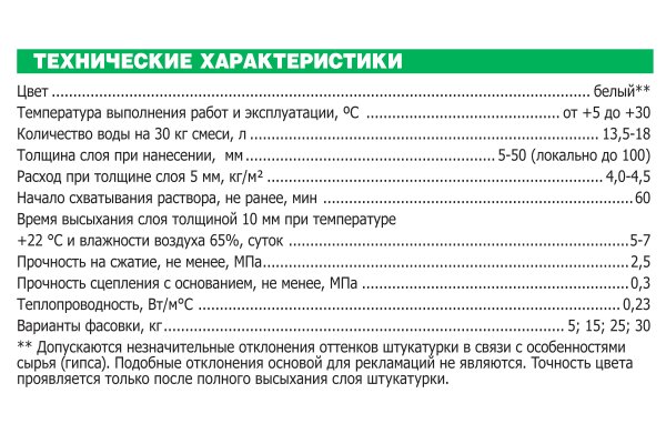 Рабочая ссылка кракен в тор