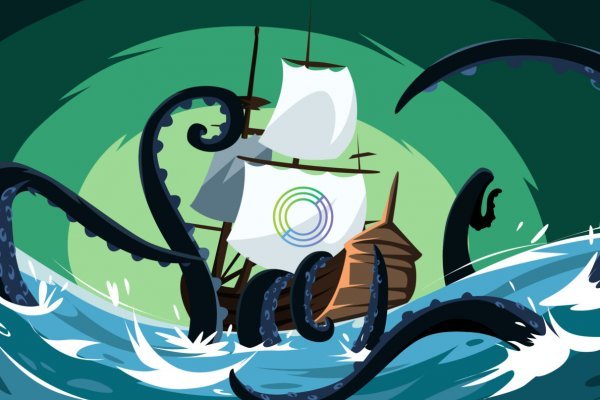 Kraken tor marketplace